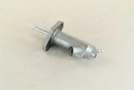Робочий циліндр зчеплення BMW 315/316/316i/316i Touring/318/318i/318i Cabrio/318i Touring/320/320i/3 ="" TRW PJF104