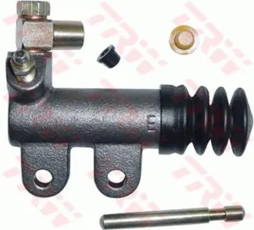 Робочий циліндр зчеплення MITSUBISHI Carisma/Lancer/Outlander "94-08 ="" TRW PJF705
