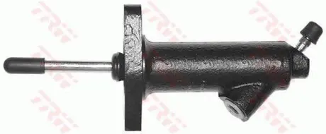Робочий циліндр зчеплення BMW 324d/518i/520i/524d/525i/530i/535i/728/728i/730/730i/732i/733i/735i ="" TRW PJH106