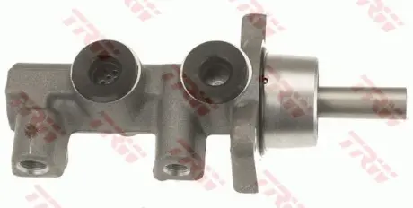 Головний циліндр TRW PMF465