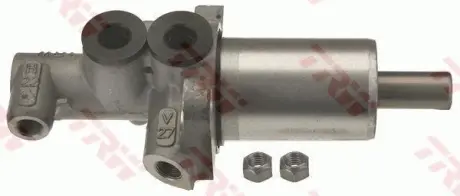 Головний циліндр TRW PMH587