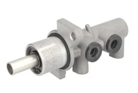 Головний циліндр TRW PMK575