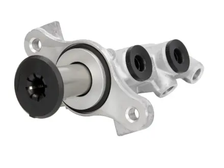 Головний гальмівний циліндр AUDI/SKODA/VW A3/Kamiq/Kodiaq/Octavia/Passat/Tiquan \'\'12>> ="" TRW PMK685