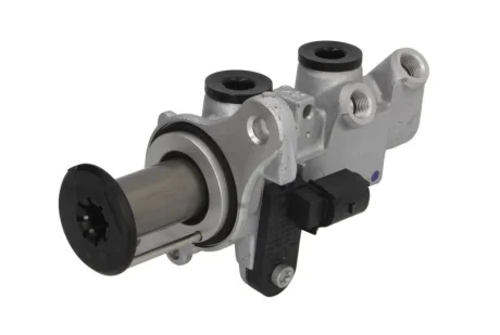 Циліндр гальмівний головний TRW PML480