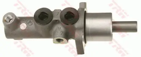 Головний циліндр TRW PMN200
