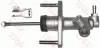Головний циліндр зчеплення HONDA Accord/Accord Aerodeck/Accord Coupe/Prelude ="" TRW PNB240 (фото 1)