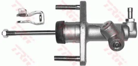 Головний циліндр зчеплення HONDA Accord/Accord Aerodeck/Accord Coupe/Prelude ="" TRW PNB240