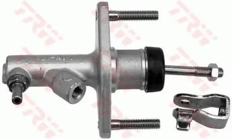 Головний циліндр зчеплення Honda Civic/Civic Aerodeck TRW PNB241