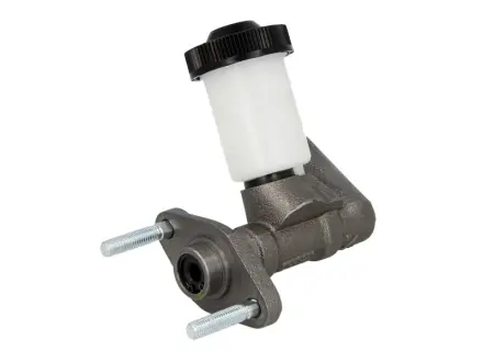 Насос зчеплення TRW PNB294