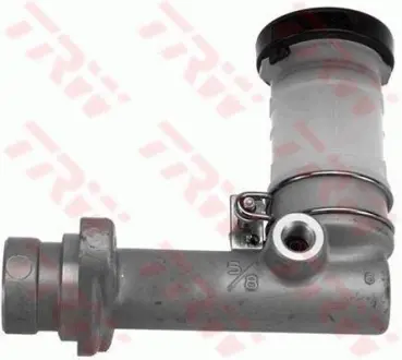 Насос зчеплення TRW PNB350