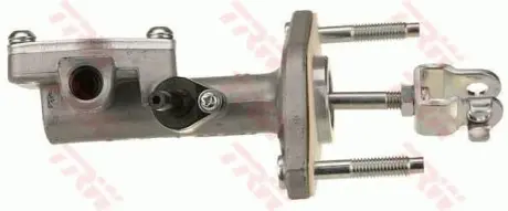 Насос зчеплення TRW PNB495
