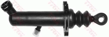 Головний гальмівний циліндр BMW 520i/520i Touring/523i/523i Touring/525d/525d Touring/528i/528i Tour ="" TRW PND193