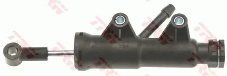 A_Головний циліндр зчеплення MERCEDES/VW Sprinter/Crafter "06>> - заміна на PND322 ="" TRW PND266