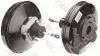 Підсилювач гальмівної системи BMW 3/Z4 E46/E86 "00>> ="" TRW PSA366 (фото 1)