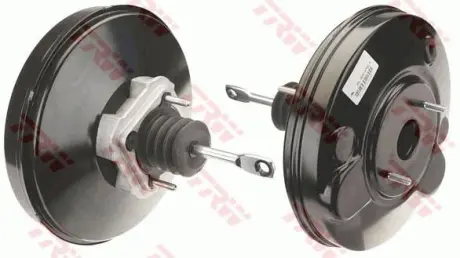 Підсилювач гальмівної системи BMW 3/Z4 E46/E86 "00>> ="" TRW PSA366