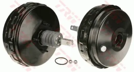 Підсилювач гальмівної системи VW Transporter ="" TRW PSA457