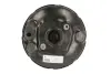 Підсилювач гальмівної системи AUDI/SEAT/SKODA/VW ="" TRW PSA743 (фото 2)