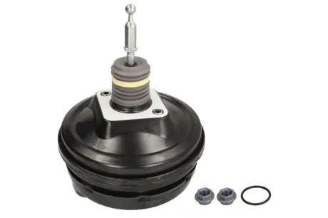 Підсилювач гальмівної системи AUDI/SEAT/SKODA/VW ="" TRW PSA743