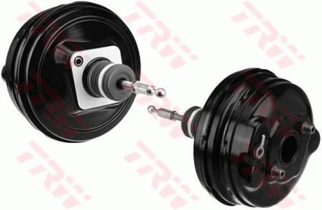 Підсилювач гальма вакуумний TRW PSA957