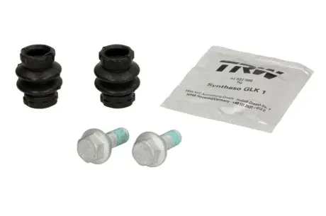 Ремкомплект тормозного суппорта TRW ST1444