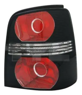 Задні ліхтарі TYC 11-11673-11-2