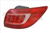 KIA SPORT лів. зад. ліхтарь зовн. TYC 11-12020-15-2 (фото 1)