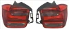 BMW 1 лів. зад. ліхтарь TYC 11-12244-01-2 (фото 1)