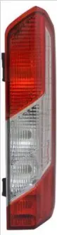 FOR TRANS лів. зад. ліхтарь TYC 11-12668-01-2
