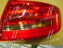 Фонарь задний внешний правый Audi A4 B8 седан (08-15) EUR (11-6517-A1-2B) TYC 116517A12B (фото 1)