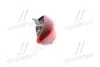 Фонарь задн. лев. MAZDA 3 13-16 TYC 11-6660-00-1N (фото 4)