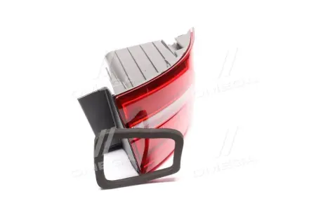 Фонарь задний левый VW Jetta (15-) USA (11-6784-00-1N) TYC 116784001N