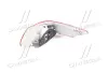 Фонарь задн. лев. TOY CAMRY 06- (выр-во) TYC 11-A984-01-2B (фото 3)