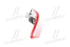 Фонарь задн. лев. TOY CAMRY 06- (выр-во) TYC 11-A984-01-2B (фото 4)