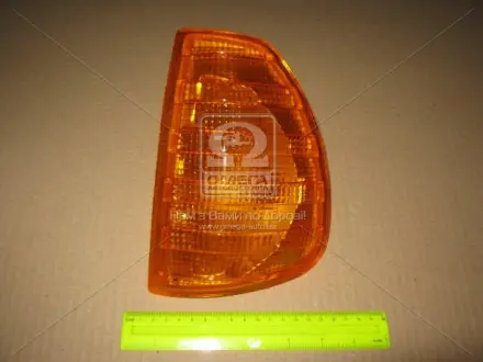 Вказ. пов. лів. MB 123 (вир-во) TYC 12-1105-00-6B