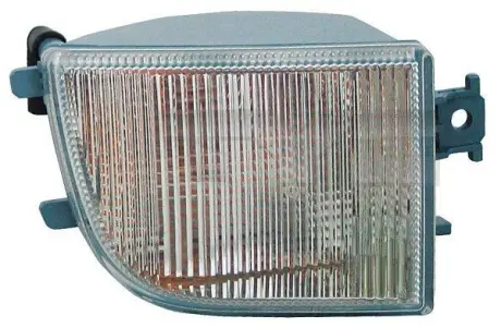 Індикаторна лампочка 12-5060-05-2 TYC 125060052