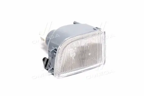 Вказ. пов. у бамп. лів. біл. VW PASSAT B4 TYC 12-5060-05-2B