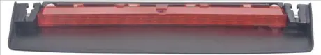 AI A4 доп. стоп сигнал - LED TYC 15-0103-00-9