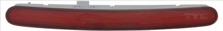 VW NEW доп. стоп сигнал - LED TYC 15-0141-00-9