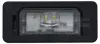 BMW X6 (F16) 08/2014-Подсветка номерного знака LED TYC 15-0295-00-9 (фото 1)