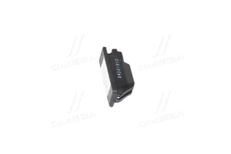 Ліхтар підсвічування номера Citroen C3 (03-), C4 (04-), Jumper (04-)/MB Sprinter (06-)/VW Crafter (06-) (15-A323-00-9B) TYC 15A323009B