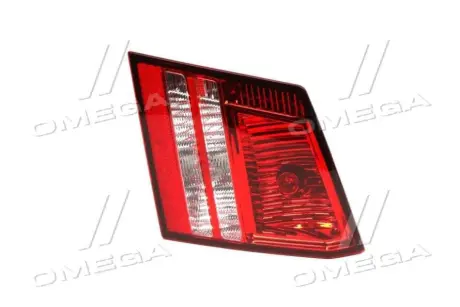 DODGE JOURNEY 08-19 Рефлектор задній правий TYC 17-5461-00-9N