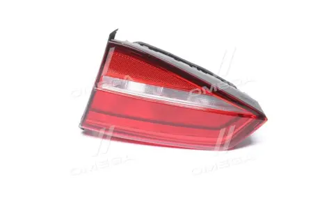 Фонарь зад. о. VW JETTA 14- TYC 17-5561-00-1N