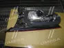 MAZDA 3 13-16 ліхтарь задний лівий зовн TYC 17-5648-00-9N (фото 2)
