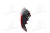 Фонарь задний левый внутренний Nissan X-Trail T32, Rouge (17-) TYC 175732A68B (фото 2)