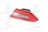Фонарь задн. о. TOY CAMRY 17- TYC 17-5769-00-1N (фото 1)