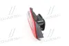 Фонарь задн. о. TOY CAMRY 17- TYC 17-5769-00-1N (фото 2)