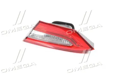 Фонарь задн. о. TOY CAMRY 17- TYC 17-5769-00-1N