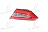 Фонарь задн. о. TOY CAMRY 17- TYC 17-5769-A0-1N (фото 1)