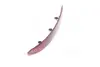 Ліхтар задн. лів. VW JETTA VI 18- TYC 17-5796-00-9N (фото 1)