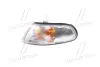 Вказ. пов. лів. біл. MAZDA 626 92-97 TYC 18-3173-01-2B (фото 1)